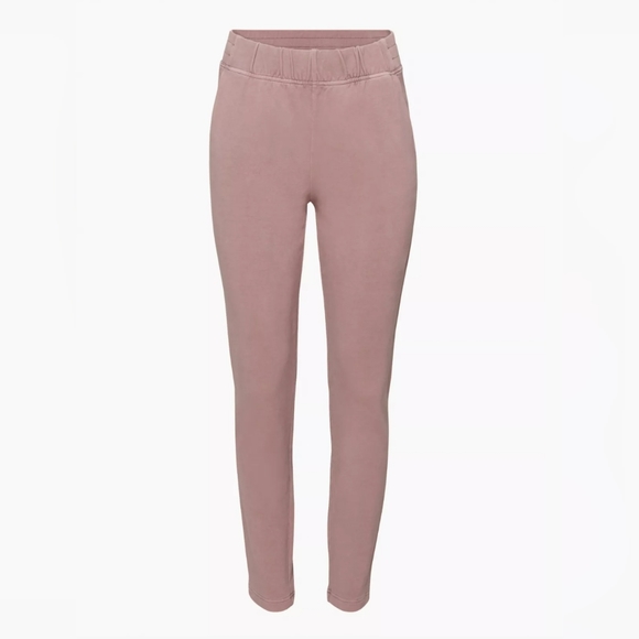 Aritzia babaton pants - Picture 7 of 7